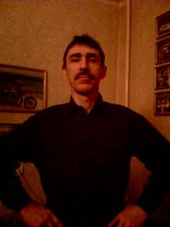 Неизвестно Неизвестно