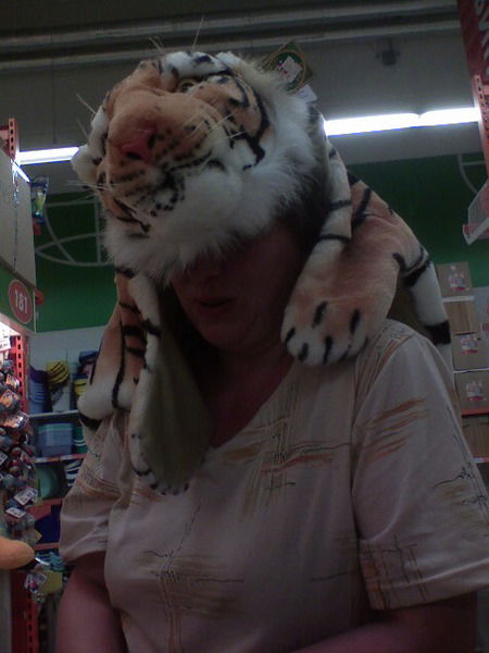 Ольга Бабкина