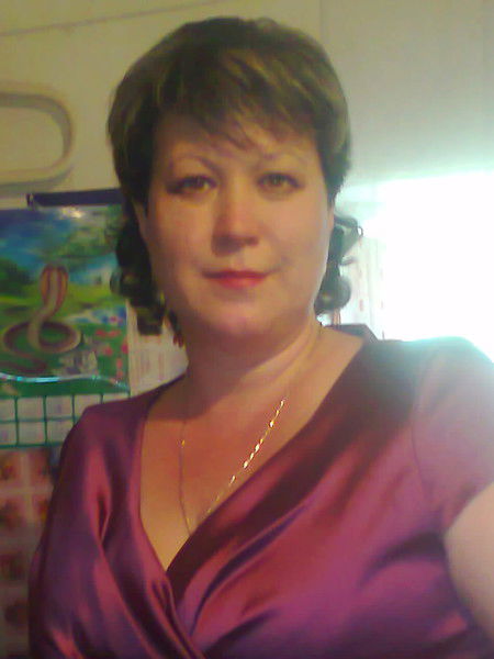 Гайша Сагиева