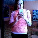 Яна Литвинова