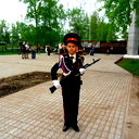 Азат Гараев