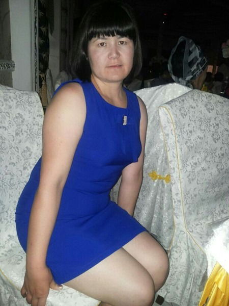 Питош Медетпекова