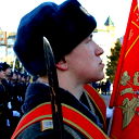 Илья Тихонов
