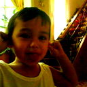 Yusufjon Toliby