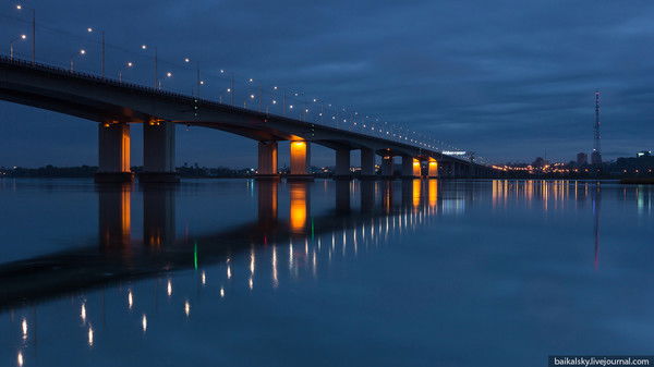 Дарья Мальцева