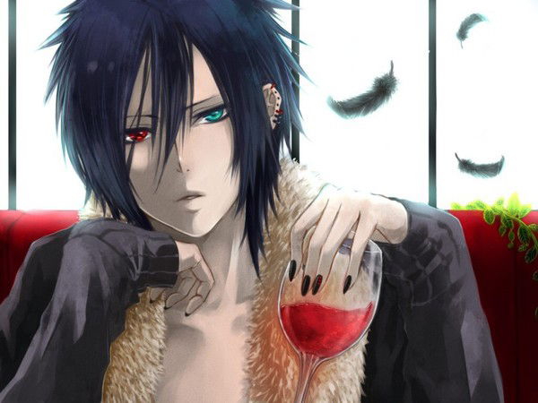 Адзуса Асахина