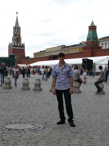 Рустам Аитов