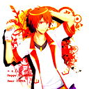 Отоя Иттоки