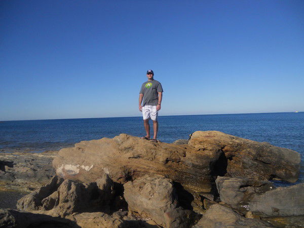 Рома Войтюк