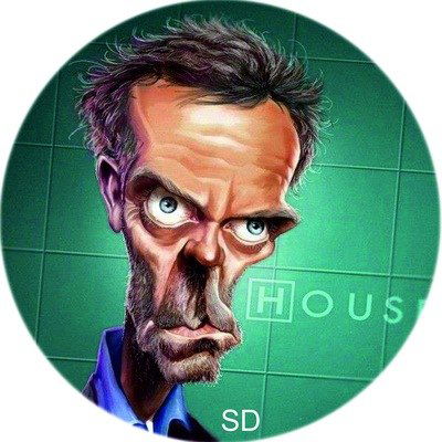 Михаил Молочников