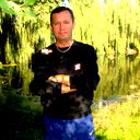 Vadim Zakiyev