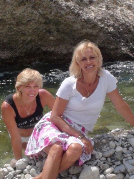 Татьяна Конеева