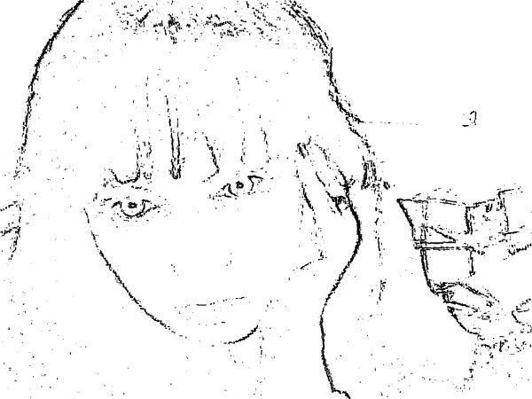 Татьяна Попова