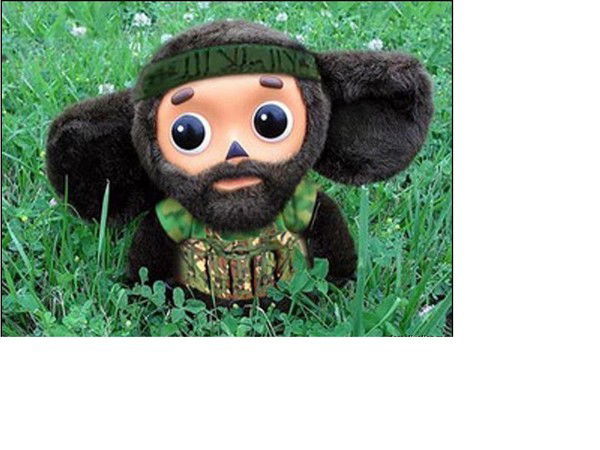 Николай Фаевец