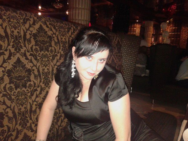 ***живу В Твоём Сердце***