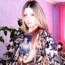 Елена Крылова