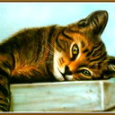 Павел Игоревич