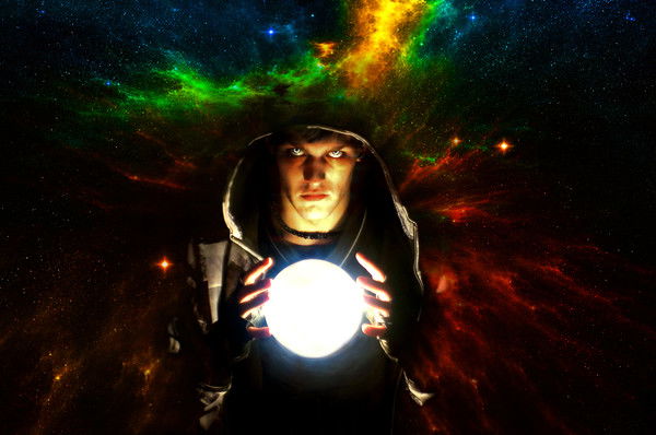 Ортём Сальварский