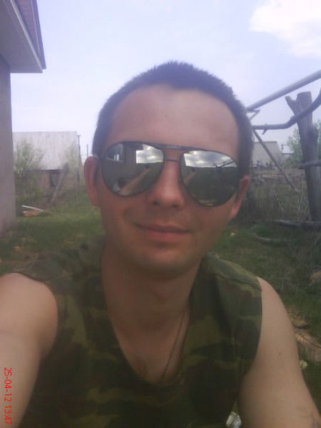 Виктор ***********