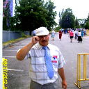 Борис Алиев