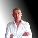 Владимир Козлов