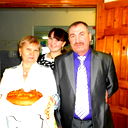 Марина Банникова