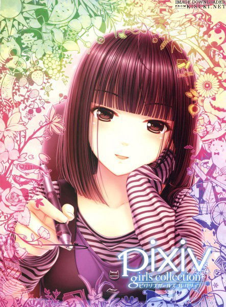 Асечк@ Ив@нов@