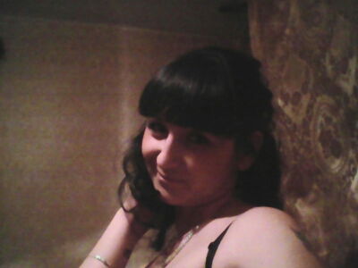 Риммочка Н...