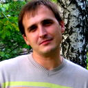 Николай Бескоровайный