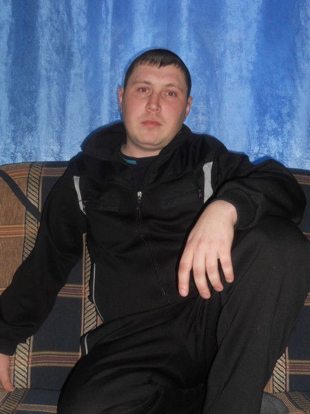 Константин ***