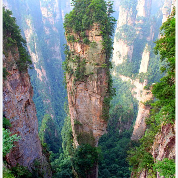 Оксана Самойлик