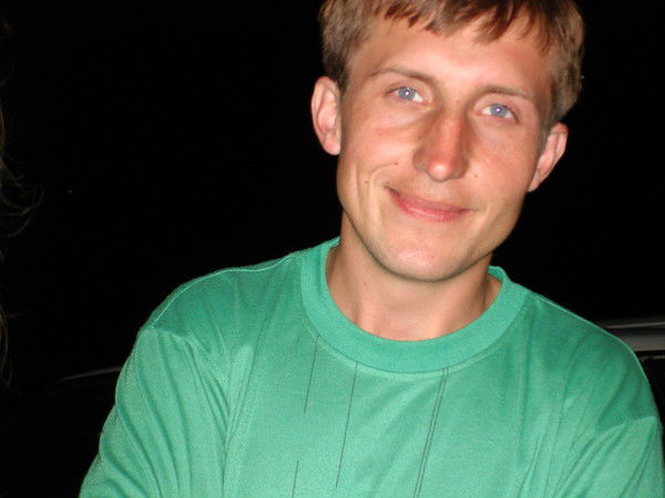 Евгении Мерзляков