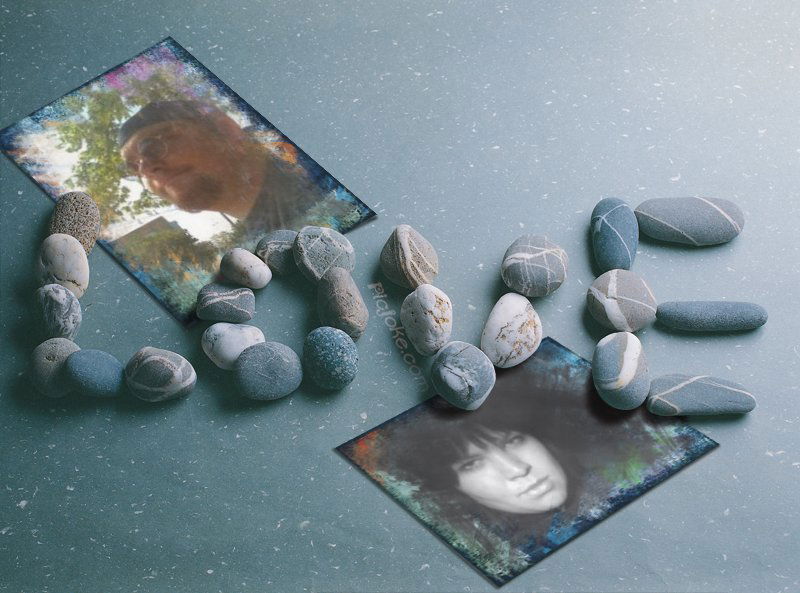 Дмитрий Васильченко