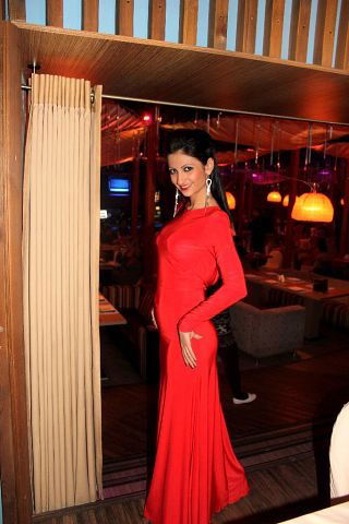 Духик Бабаян