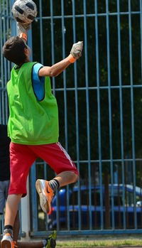 Алибек Гасилов