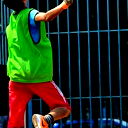 Алибек Гасилов