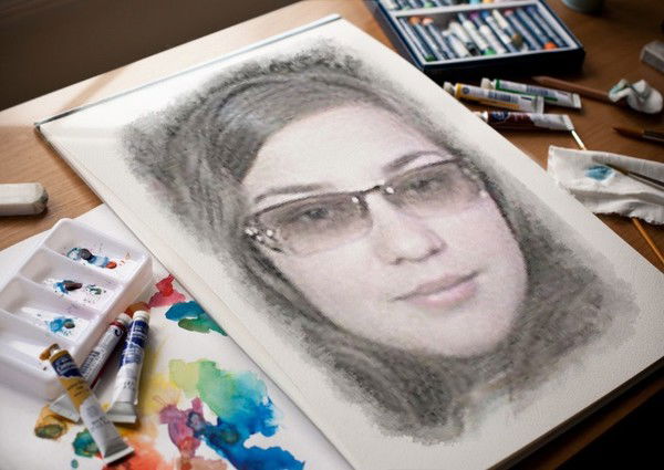 Ксения Малышева