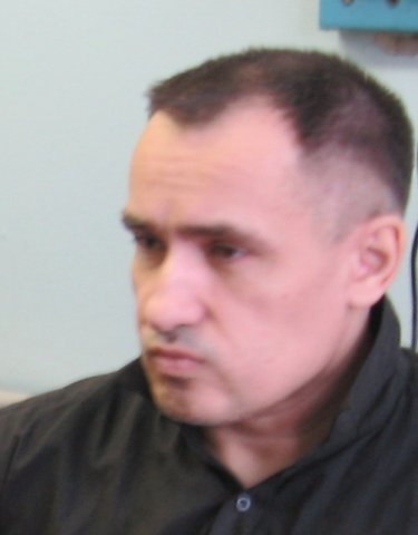 Неизвестно Неизвестно