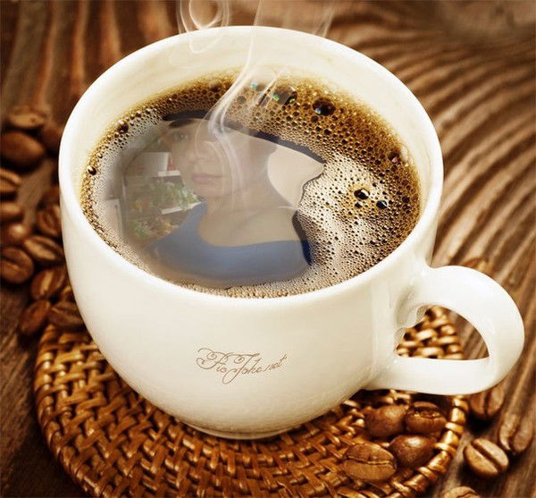 Людмила Потапова