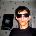 Никита Дмитренко