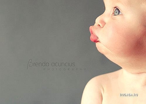 Гульназ Гарипова