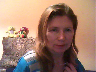 Зина Валуца