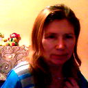 Зина Валуца