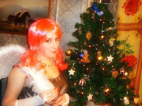 Злобный Бабк