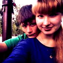 Максим Каблуков