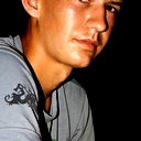 Далер Рахимов