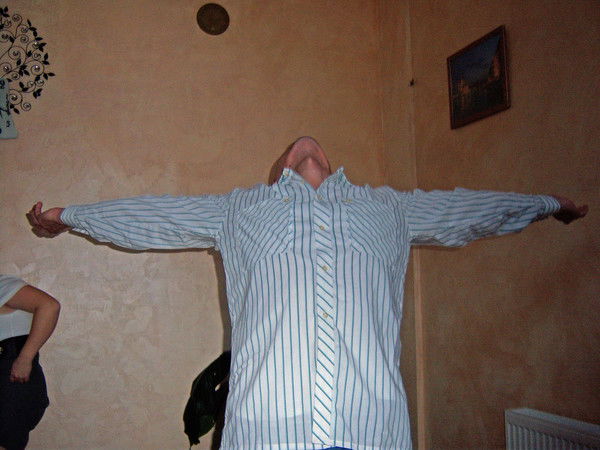 Антон Сапрыкин