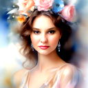 •°•ღдùƙùù Ąнгƹʌღ•°•