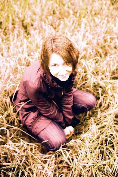 Наталья Клеменова