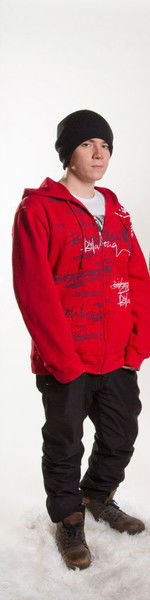 Константин Григорьев